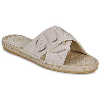 Superdry  Pantoffeln MUKES BRIDES günstig online kaufen