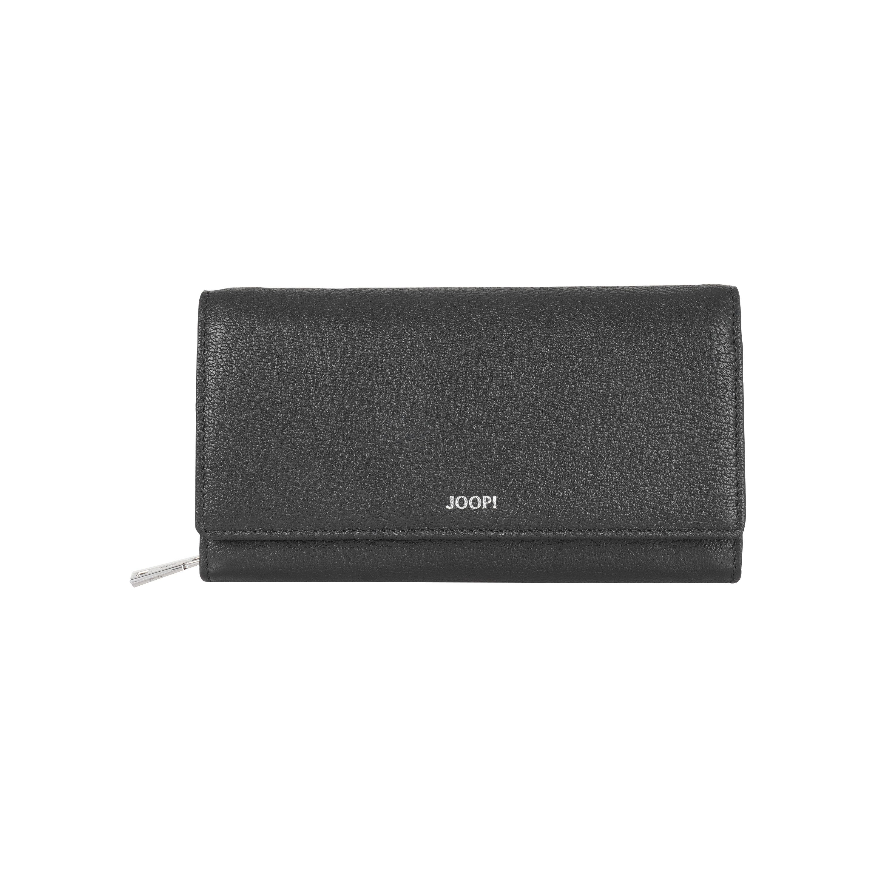 JOOP! Geldbörse Joop - Damen Geldbörse günstig online kaufen