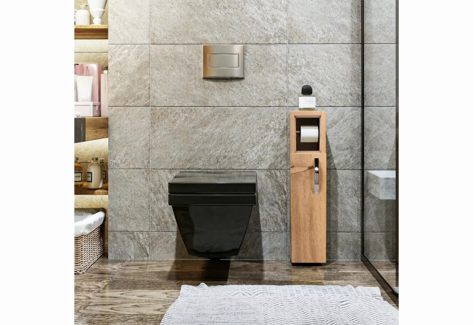 Skye Decor Badezimmerspiegelschrank KLN3903 günstig online kaufen