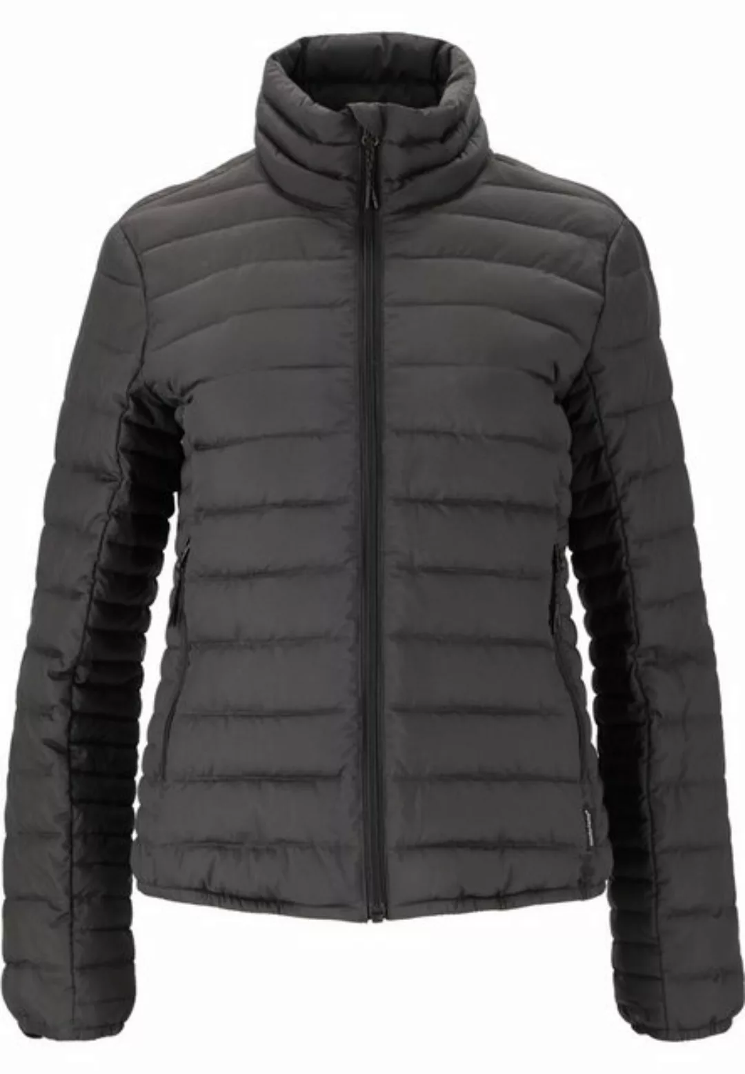 WHISTLER Anorak Edge W CFT+ Light Puffer Jacket günstig online kaufen