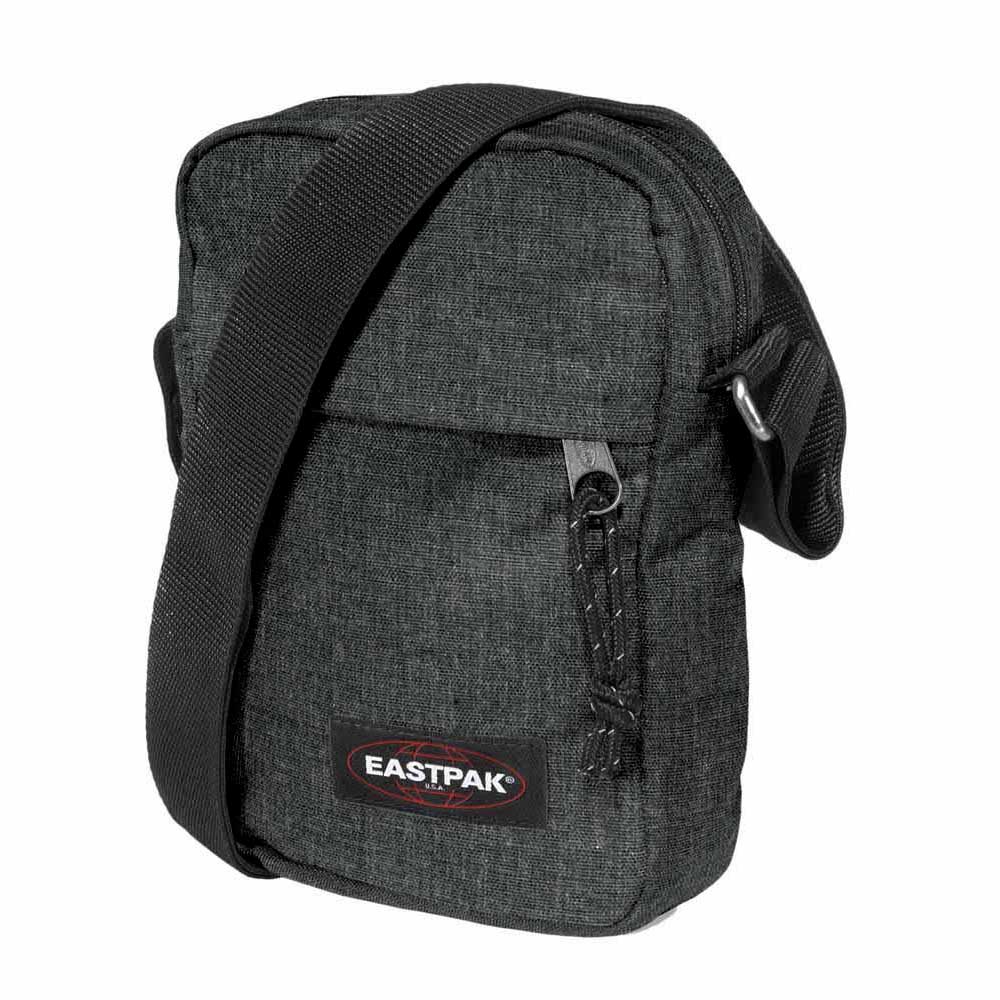 Eastpak The One One Size Denim Black günstig online kaufen