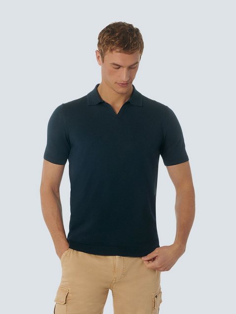 NO EXCESS Poloshirt günstig online kaufen