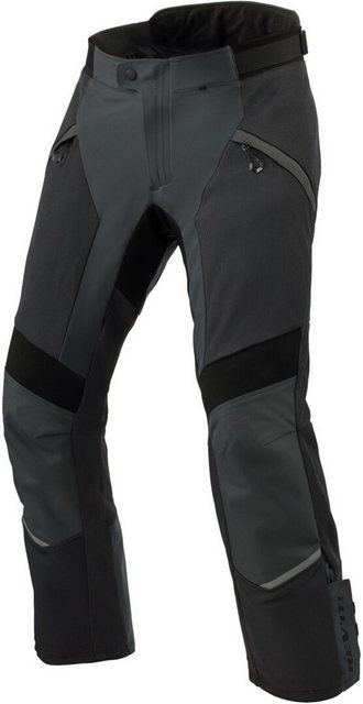 Revit Motorradhose Airwave 4 Motorrad Textilhose günstig online kaufen