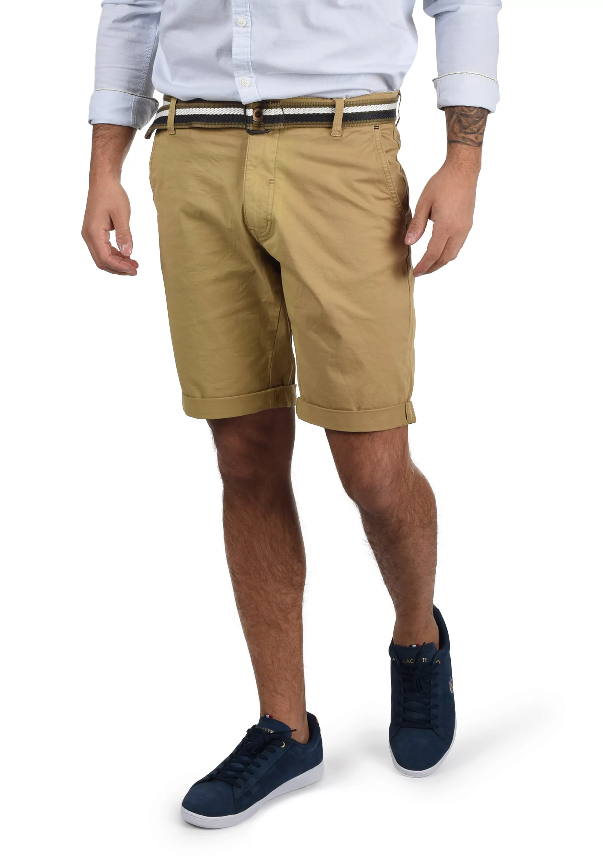 Blend Shorts "Shorts BHBruno" günstig online kaufen