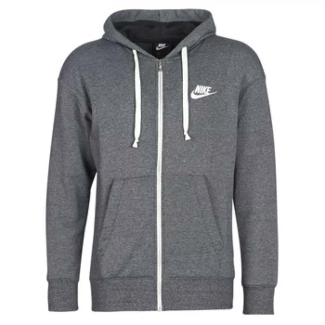 Nike  Sweatshirt HERITAGE FLEECE SWEAT 2 günstig online kaufen