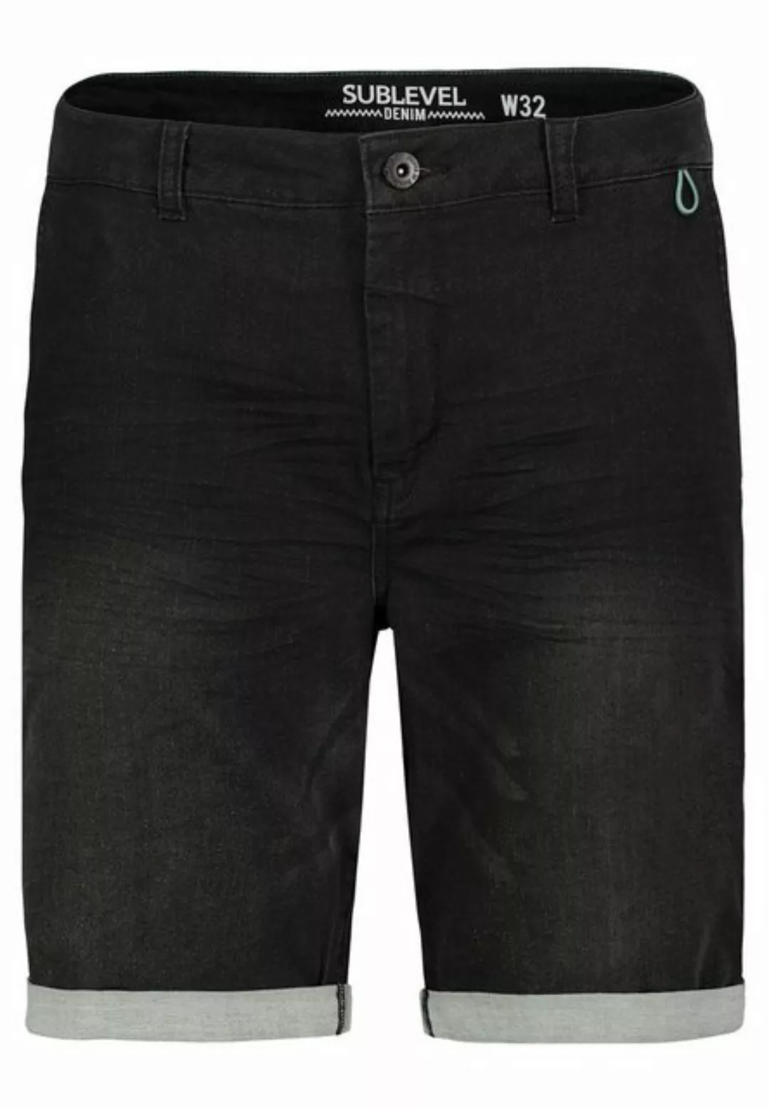 Eight 2 Nine Herren Short H13220y62122dkb22 günstig online kaufen