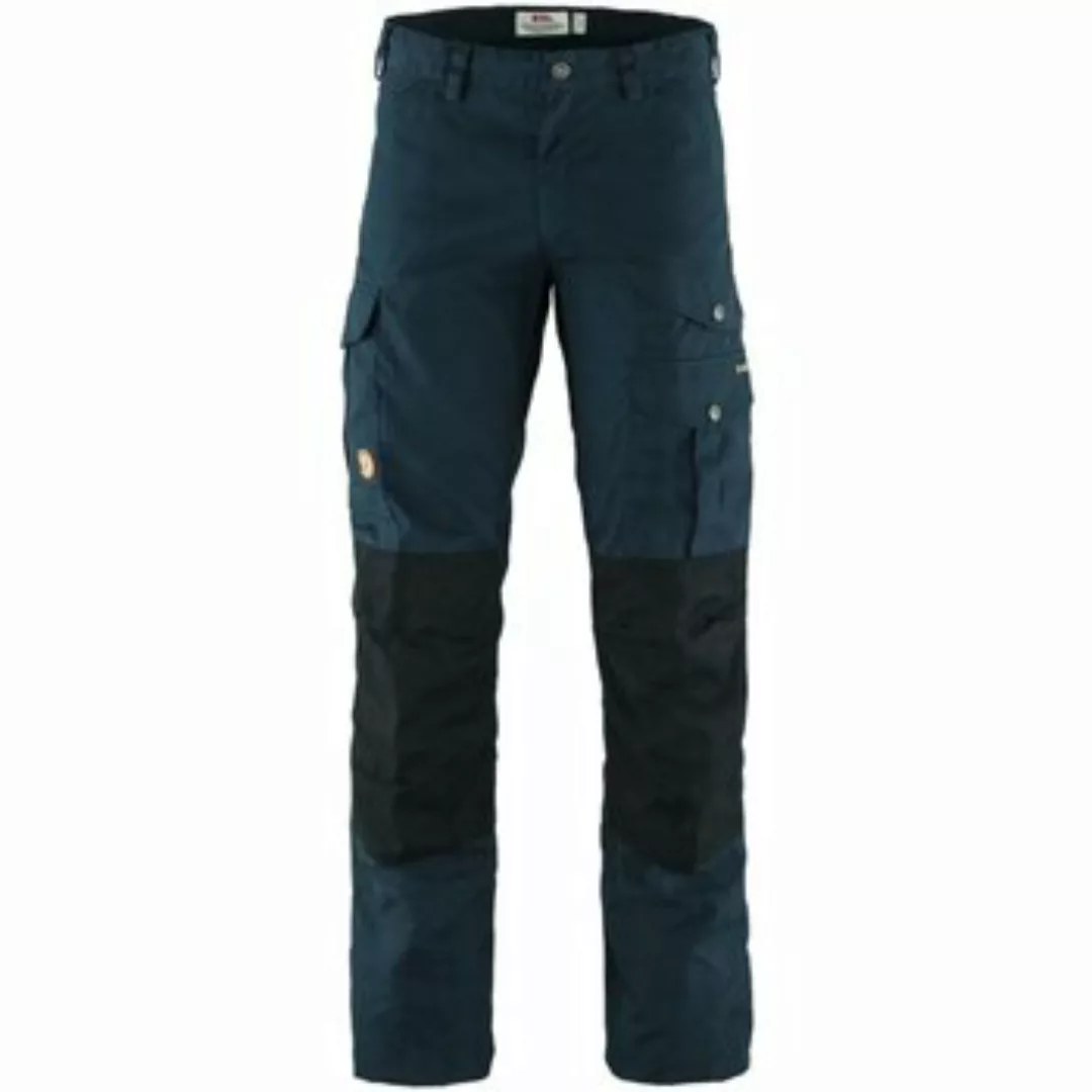 Fjallraven  Shorts Sport Barents Pro Trousers M 81761 550/550 günstig online kaufen