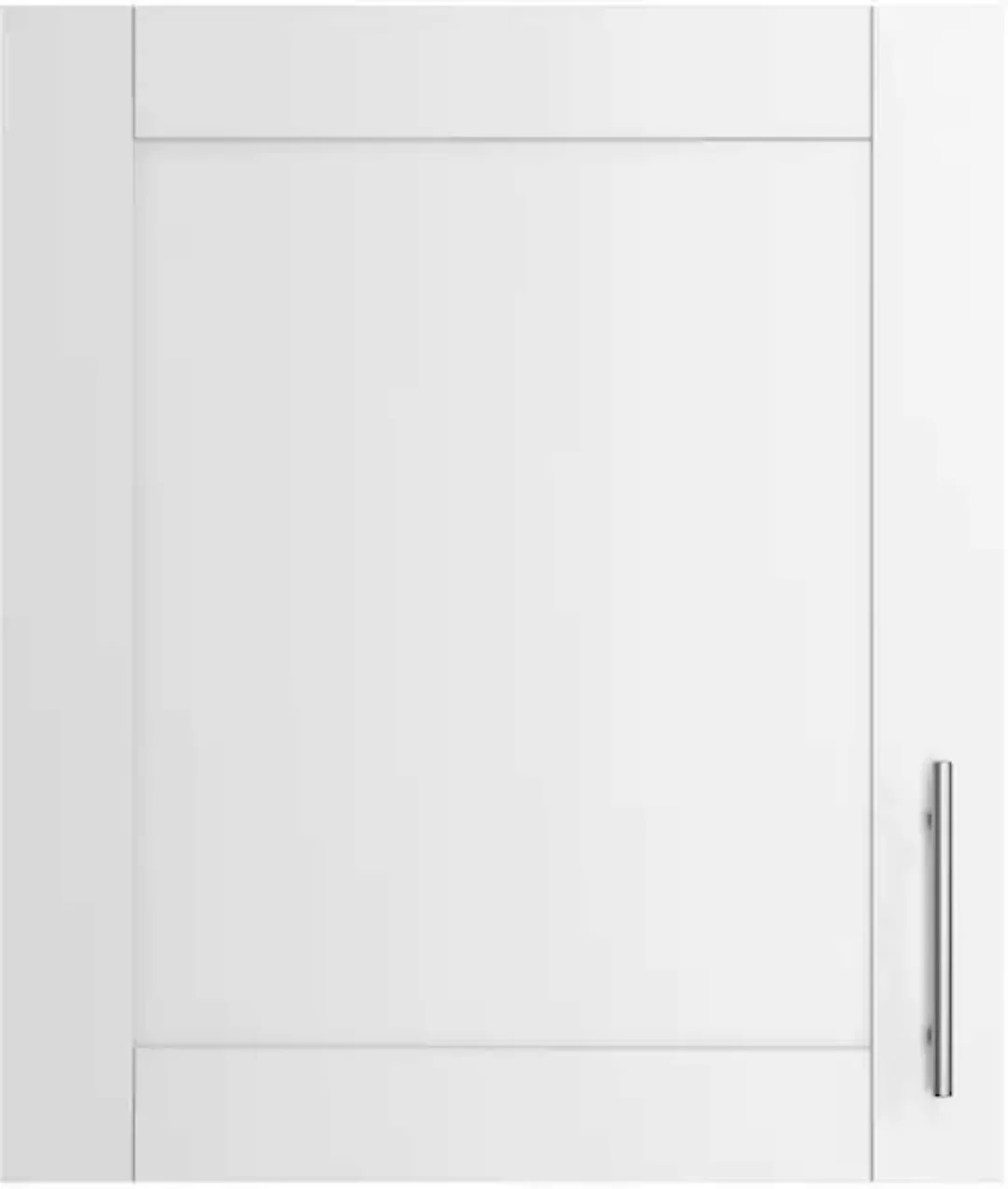 OPTIFIT Hängeschrank "Ahus", Breite 60 cm günstig online kaufen