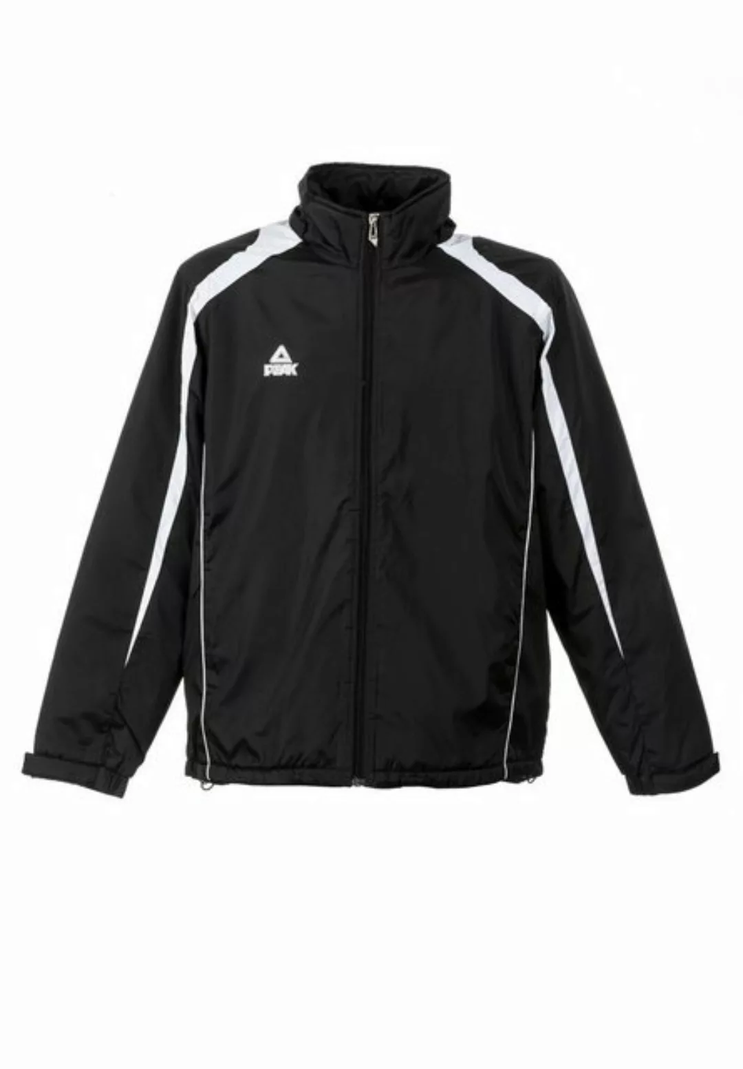 PEAK Anorak sportive günstig online kaufen