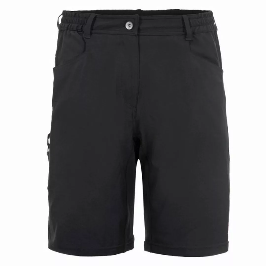 Rukka Fahrradhose Rukka Damen Short Ruoholamp 75661 günstig online kaufen