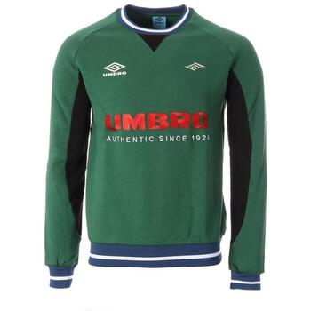 Umbro  Sweatshirt 944960-60-GRF günstig online kaufen