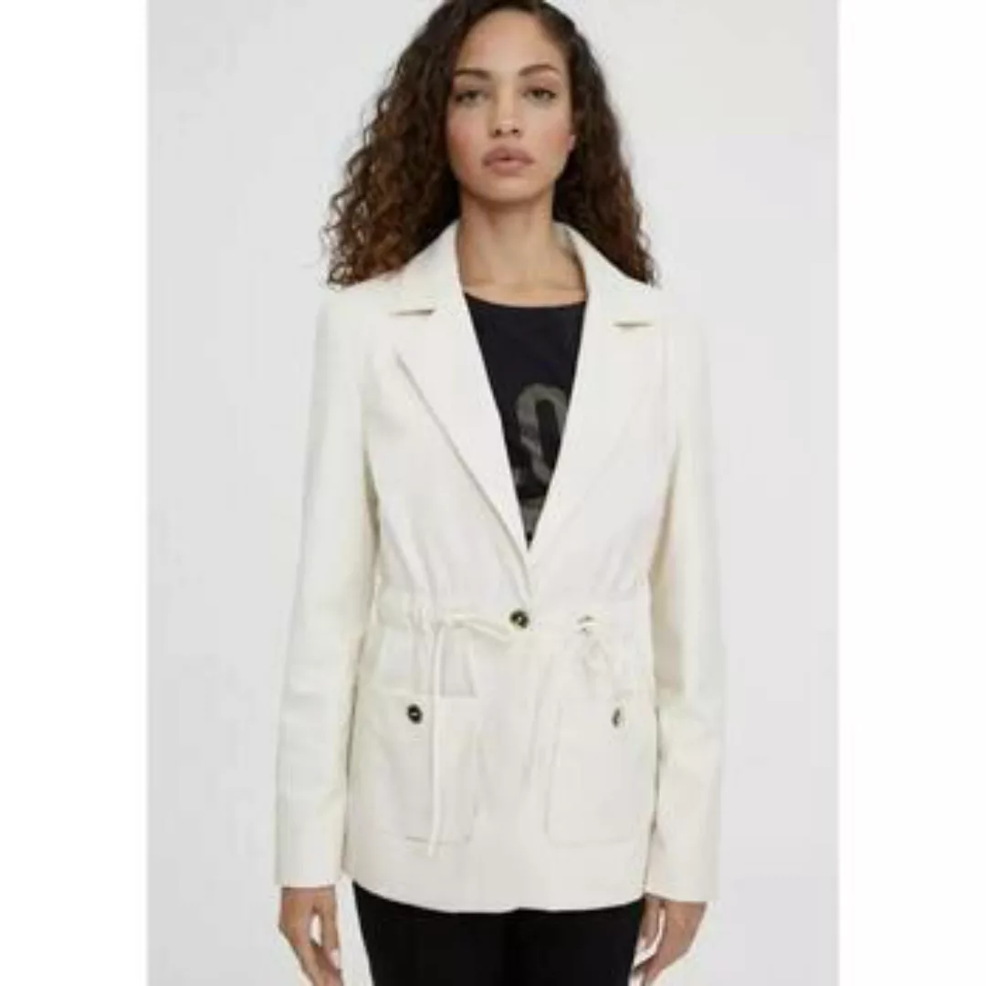 Lola Casademunt  Blazer - günstig online kaufen