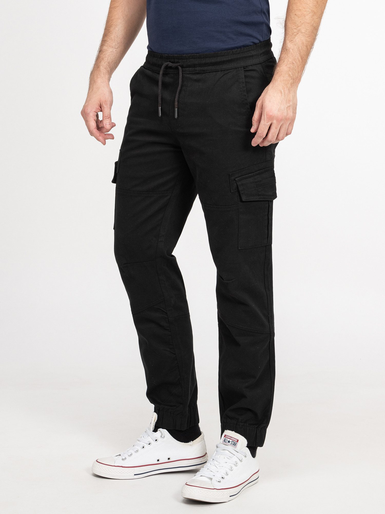 Rock Creek Cargohose Herren Cargo Hose günstig online kaufen
