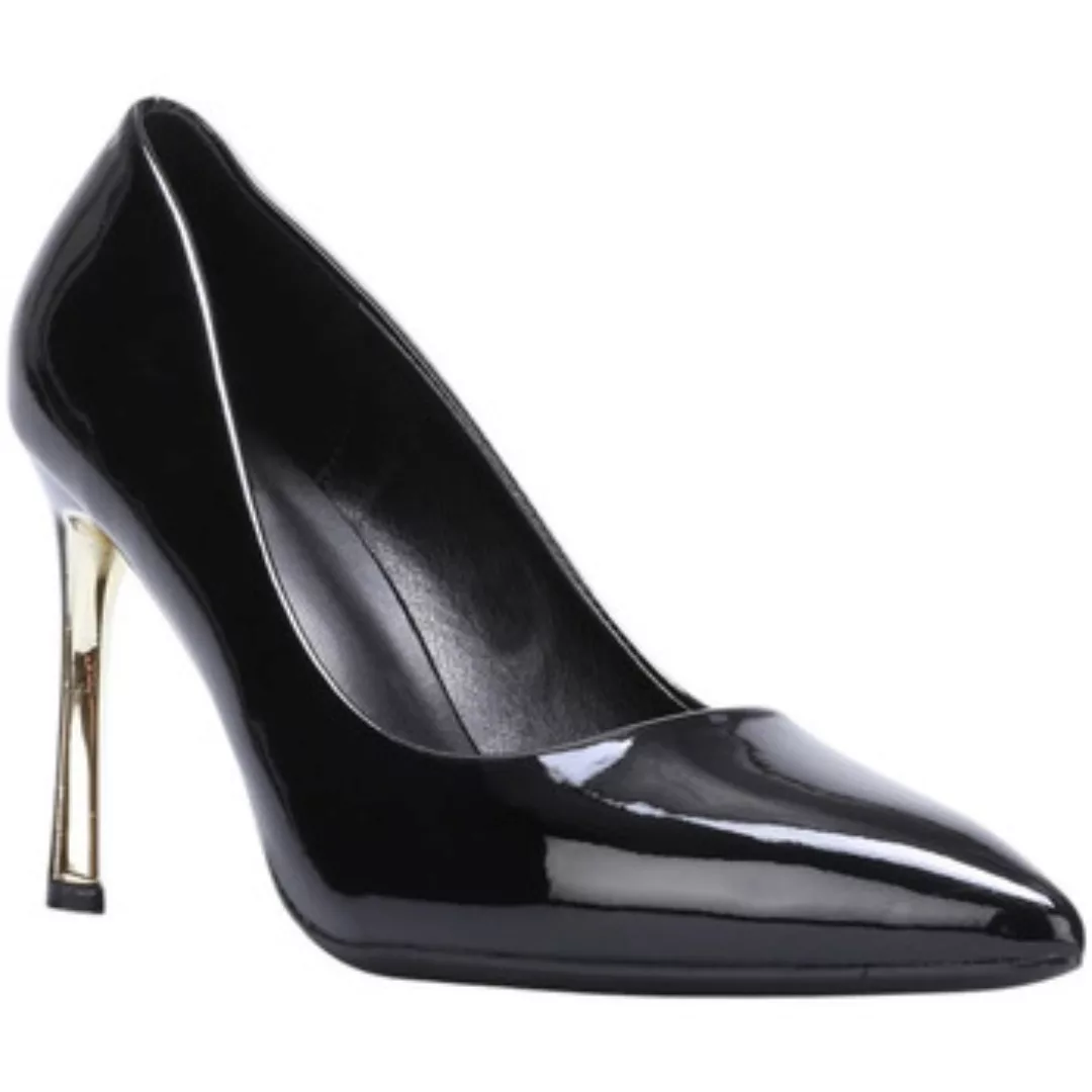 La Modeuse  Pumps 73655_P173815 günstig online kaufen