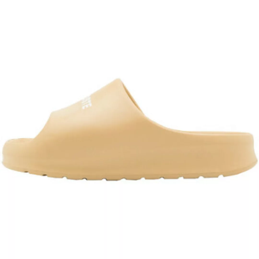 Lacoste  Zehensandalen E02534 günstig online kaufen