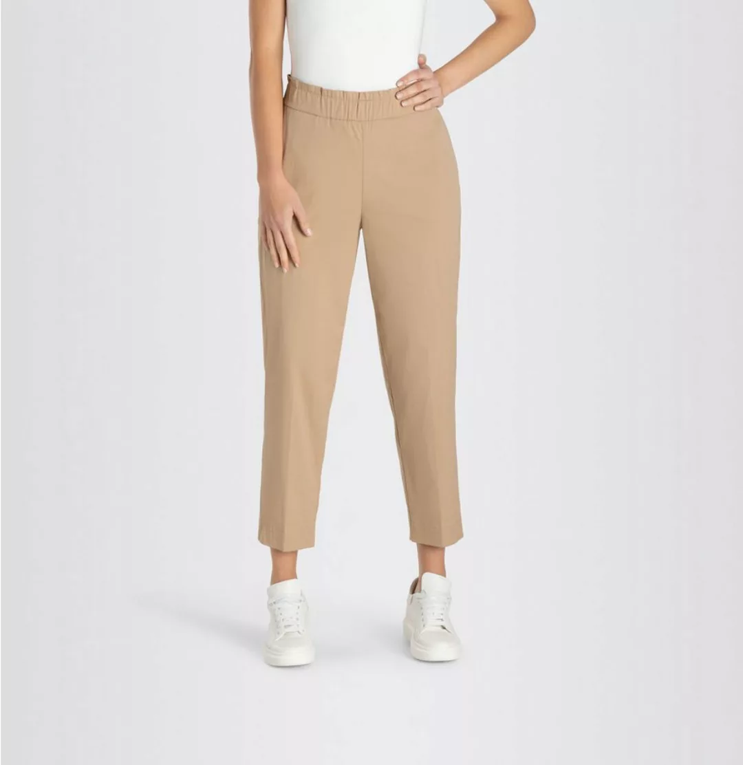 MAC 5-Pocket-Hose Cleo summer günstig online kaufen