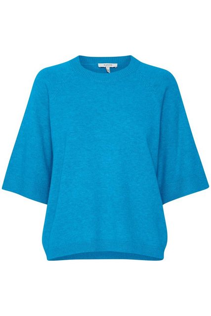 b.young Strickpullover BYNONINA LOOSE S JUMPER - 20813016 günstig online kaufen