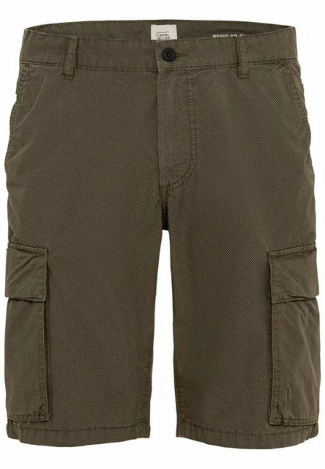 camel active Shorts günstig online kaufen