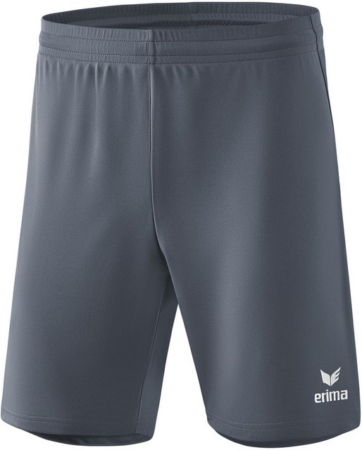 Erima Jerseyhose Rio 2.0 Shorts günstig online kaufen