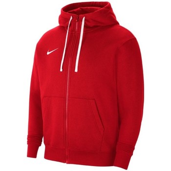 Nike  Sweatshirt Park 20 günstig online kaufen