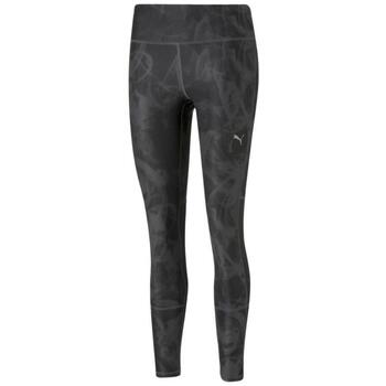 Puma  Strumpfhosen 523590-01 günstig online kaufen