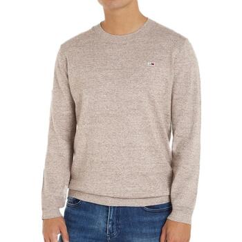 Tommy Hilfiger  Pullover DM0DM11858 günstig online kaufen