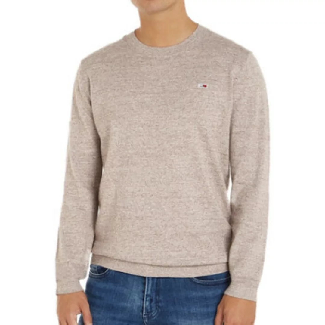 Tommy Hilfiger  Pullover DM0DM11858 günstig online kaufen