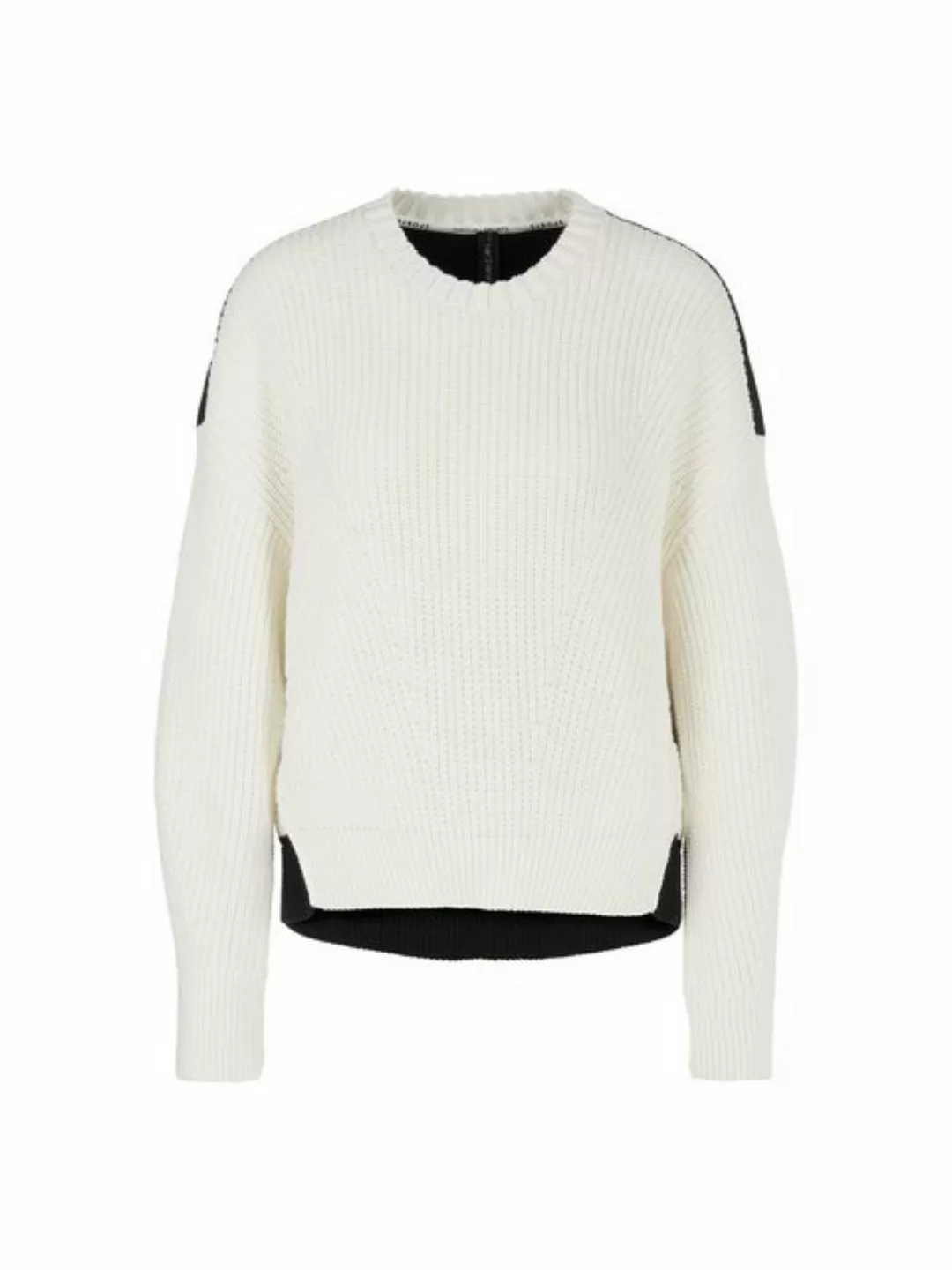 Marc Cain Strickpullover günstig online kaufen