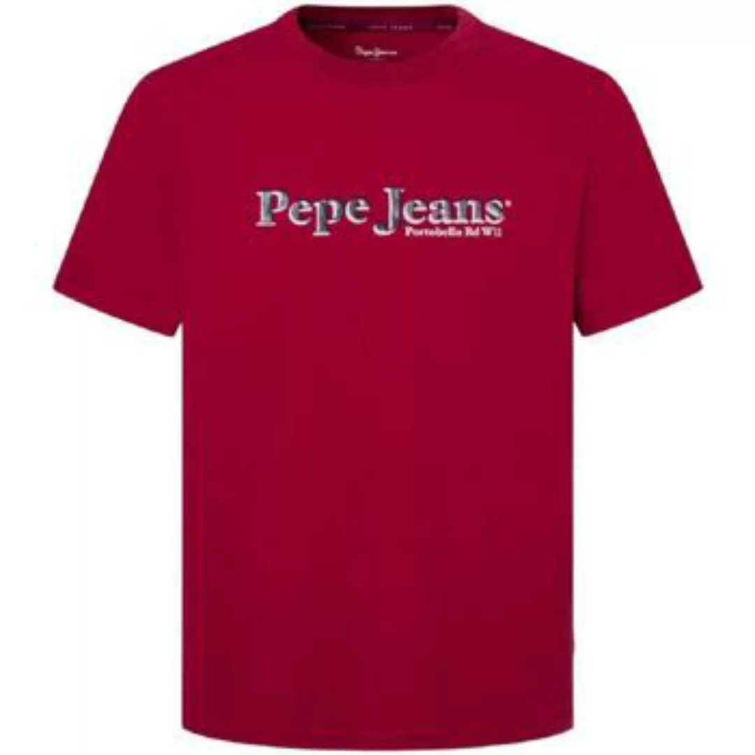 Pepe jeans  T-Shirt - günstig online kaufen