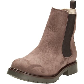 Sabalin  Stiefel Stiefeletten 54-5367 günstig online kaufen