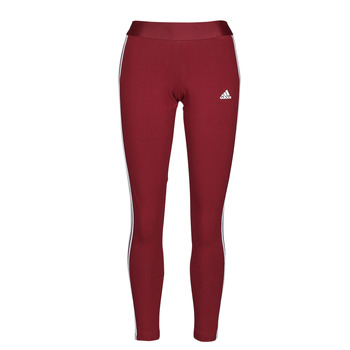 adidas  Strumpfhosen W 3S LEG günstig online kaufen