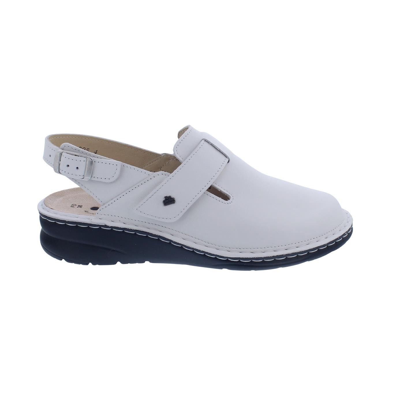 Finn Comfort Finn Comfort Aveiro Clog, günstig online kaufen