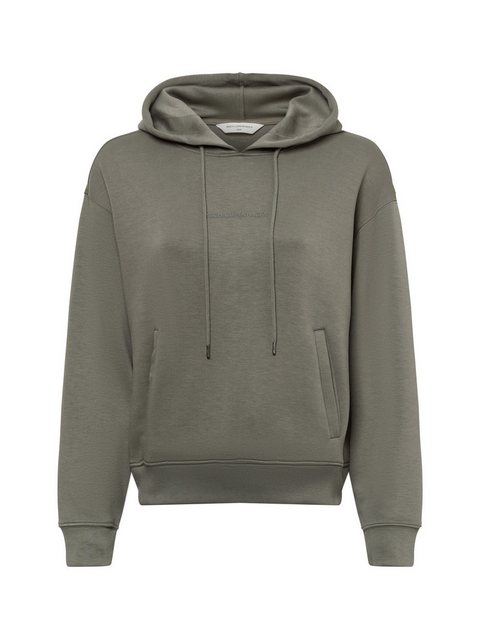 Moss Copenhagen Kapuzenpullover günstig online kaufen