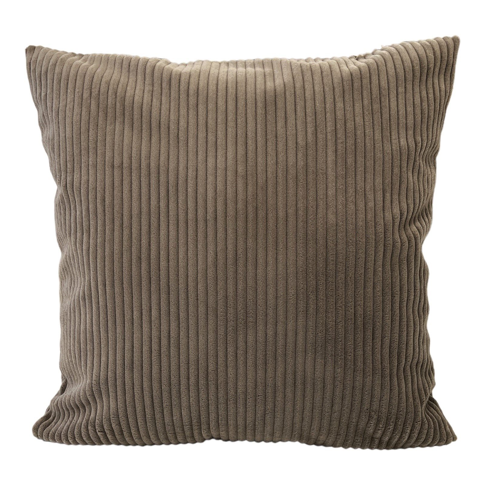 RoKo-Textilien Kissenhülle Kissenbezug 60x60 Kissen Dekokissen günstig online kaufen