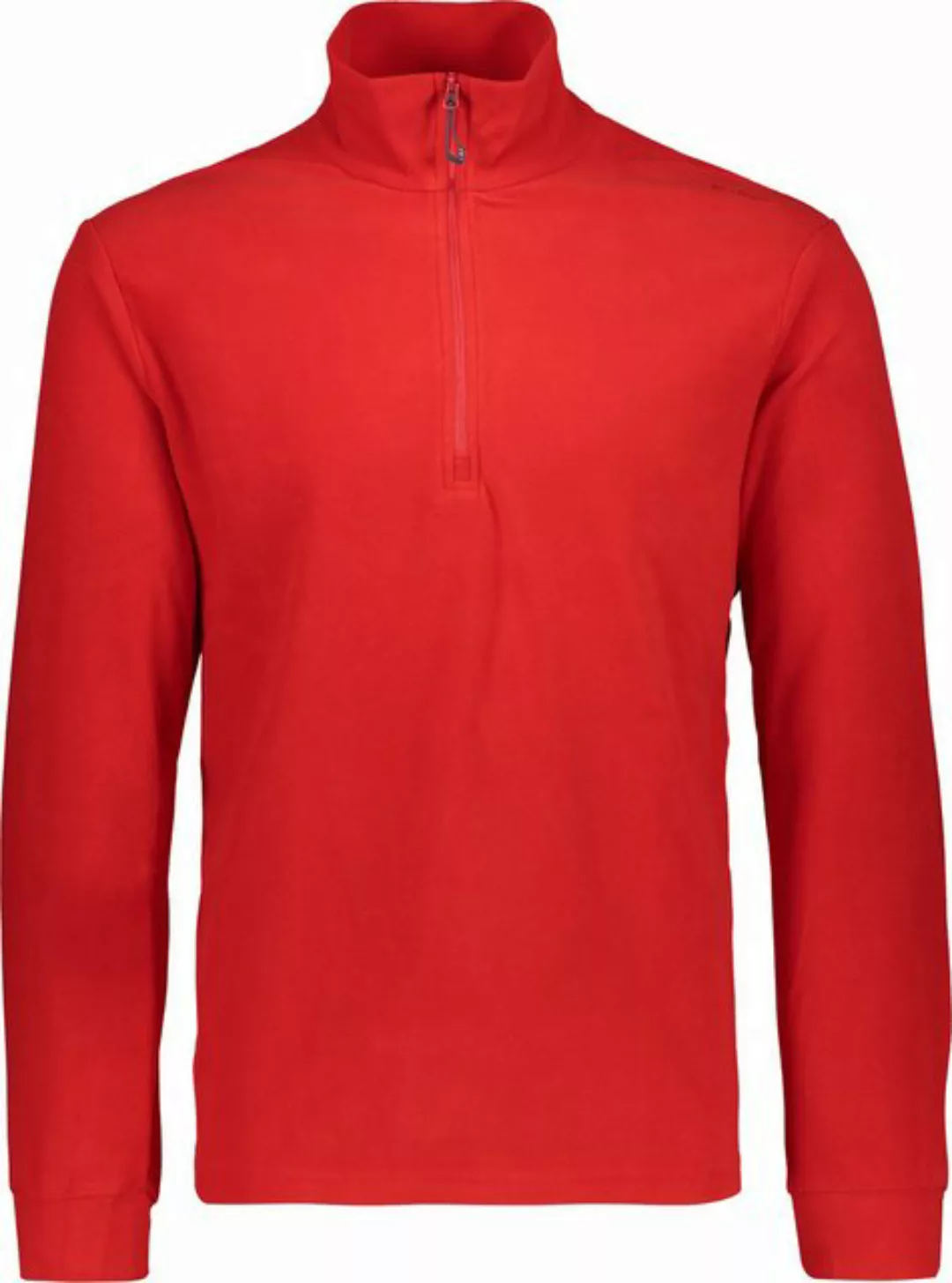 CMP Rollkragenpullover MAN SWEAT FERRARI günstig online kaufen