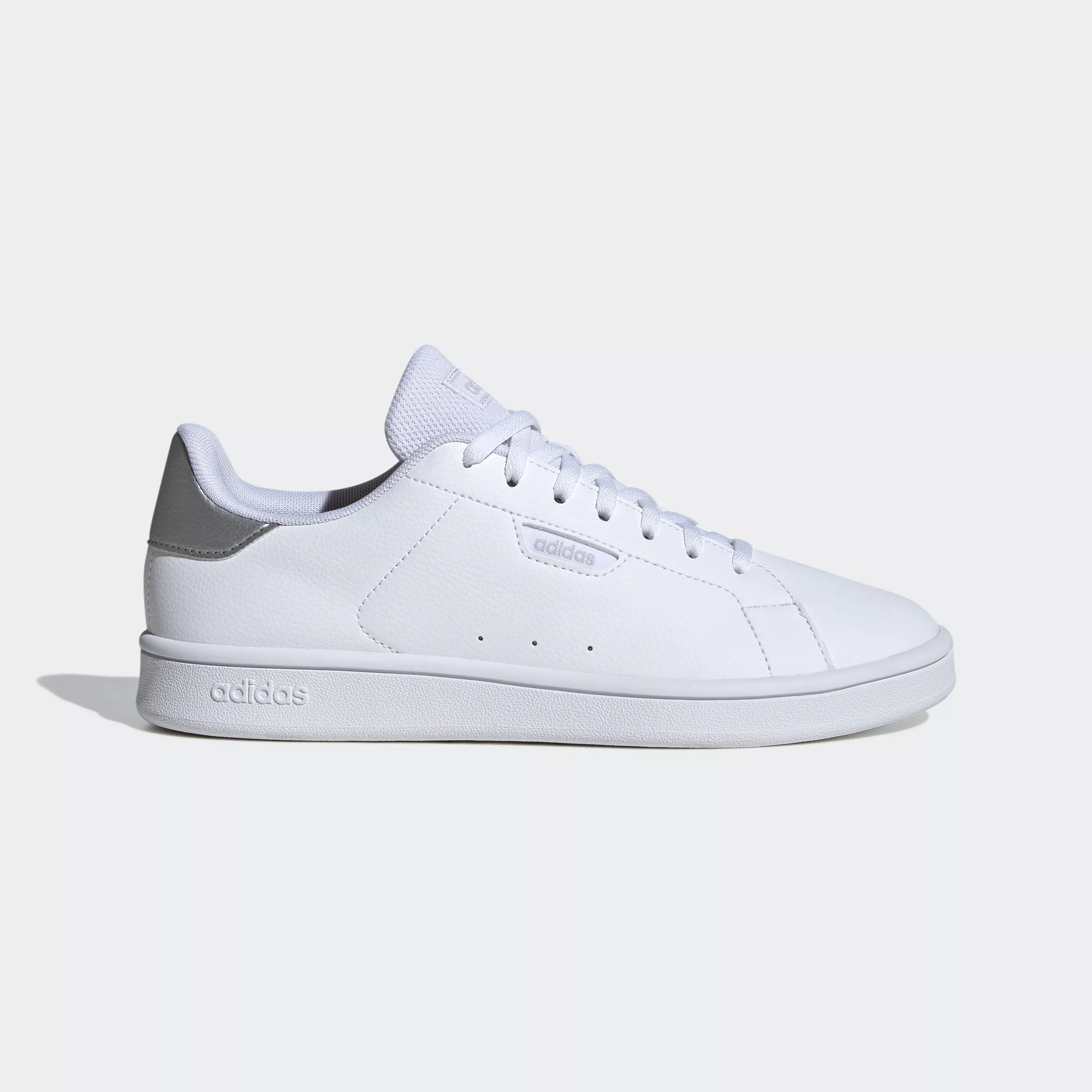 adidas Sportswear Sneaker "URBAN COURT" günstig online kaufen