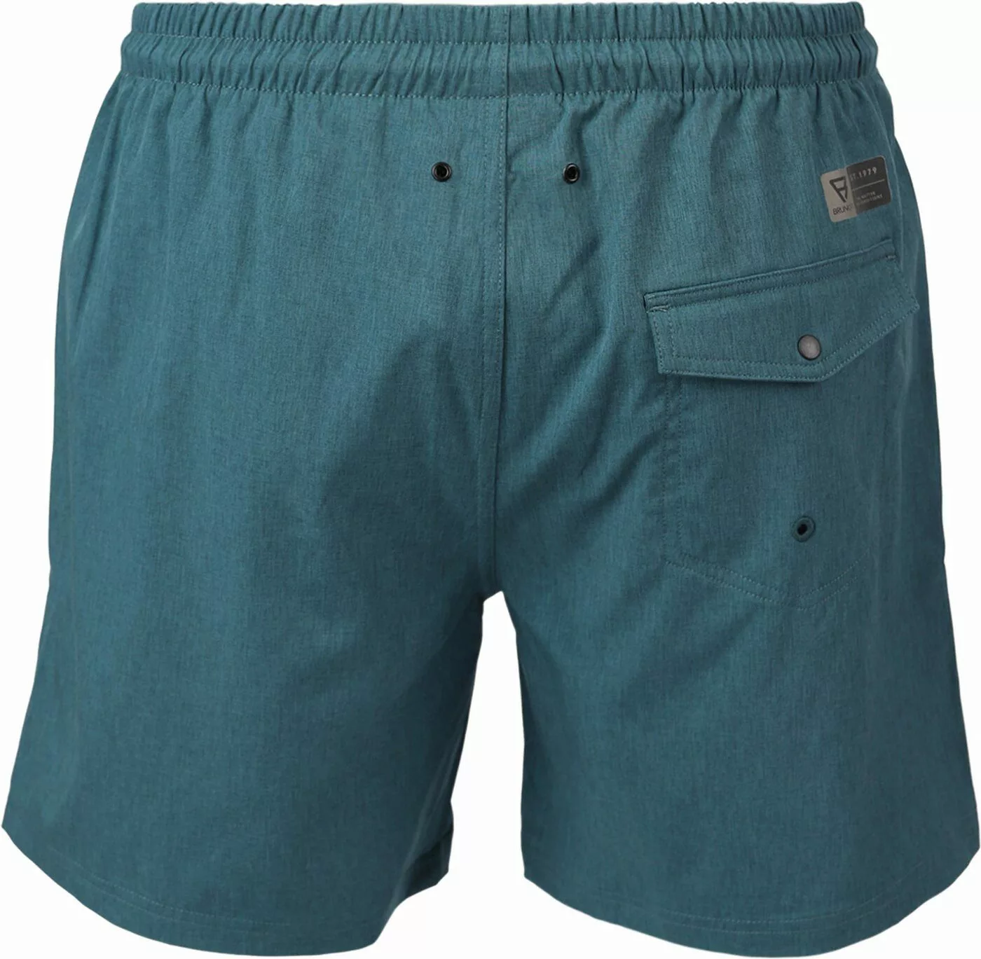 Brunotti Badeshorts Volleyer Men Swim Shorts günstig online kaufen