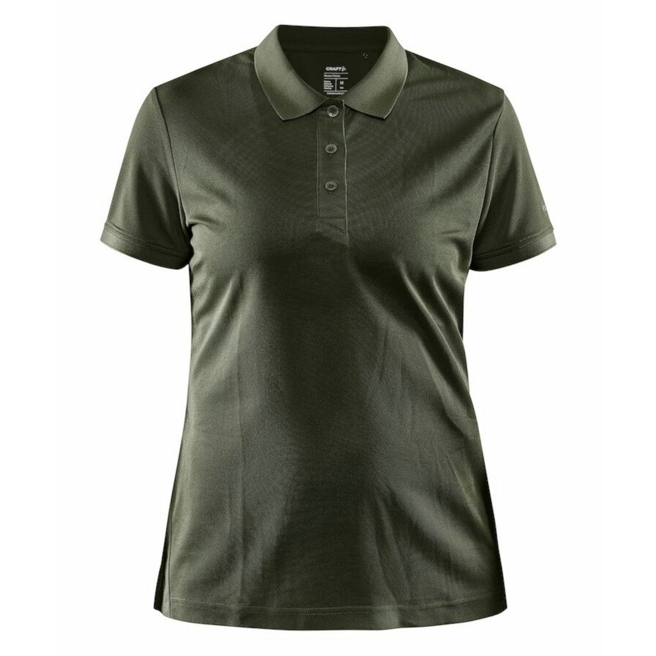 Craft Poloshirt Craft Damen Poloshirt Core günstig online kaufen