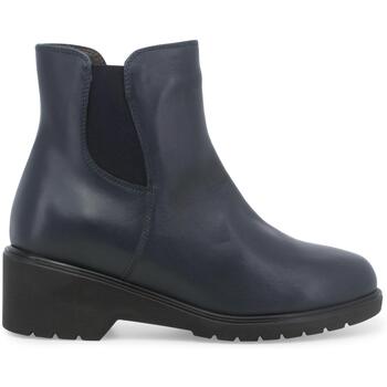 Melluso  Stiefeletten R35600W-244409 günstig online kaufen