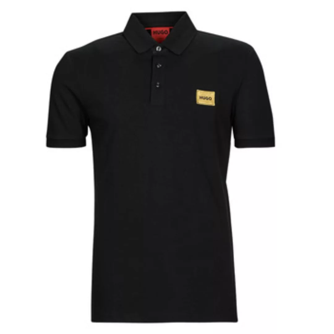 HUGO  Poloshirt Dereso_G günstig online kaufen