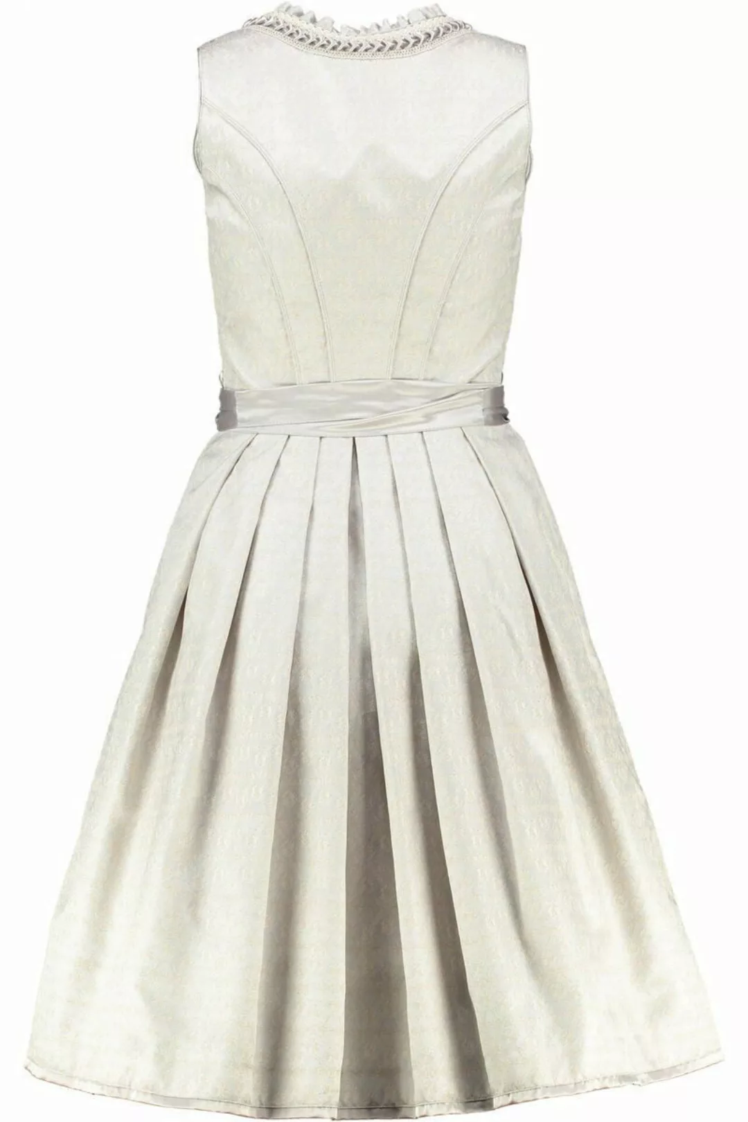 KRÜGER COLLECTION Dirndl Jasmina günstig online kaufen