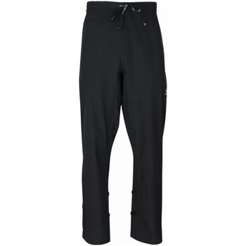 Witeblaze  Shorts Sport RAINY, rain pants,schwa 1122708/9000 günstig online kaufen