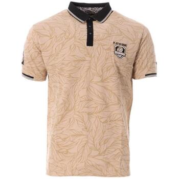 Sans marque  T-Shirts & Poloshirts RM-KUMARA -BEI günstig online kaufen