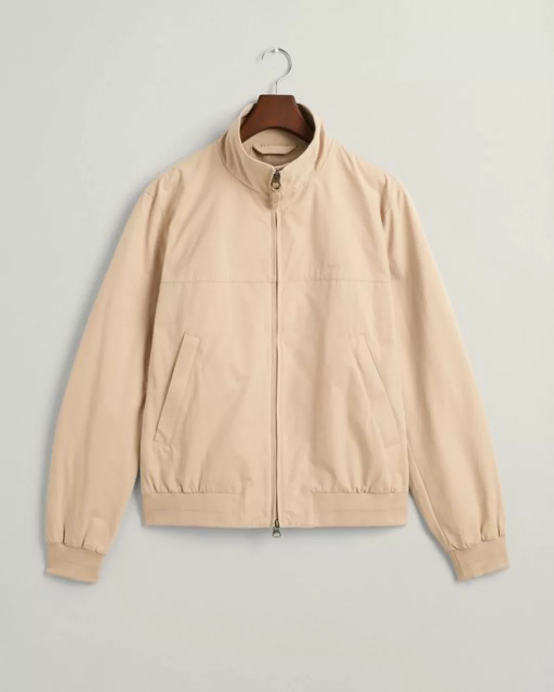 Gant Blouson Leichte Hampshire Jacke günstig online kaufen