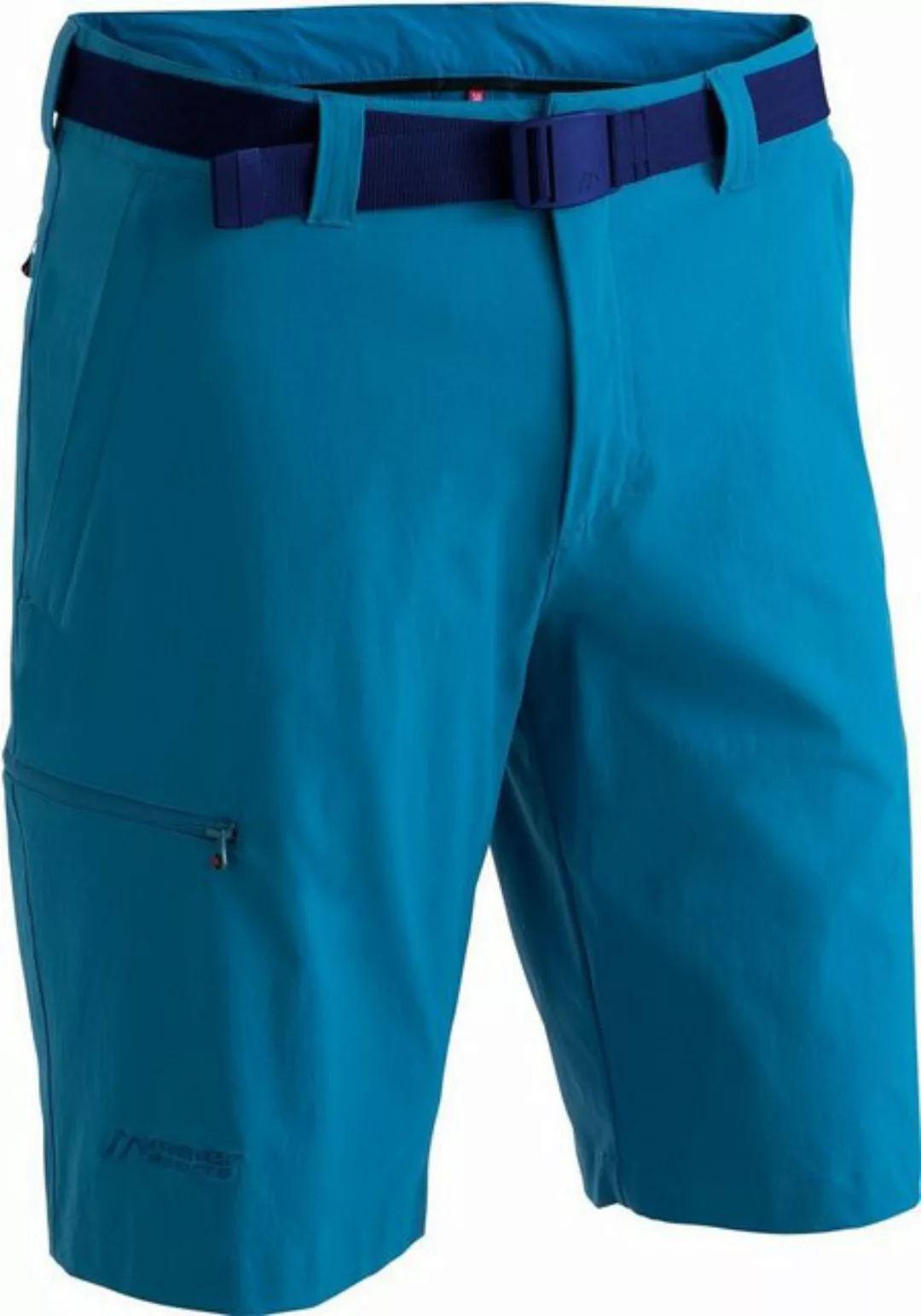 Maier Sports Shorts Huang He-Bermuda el. MARY POPPINS günstig online kaufen