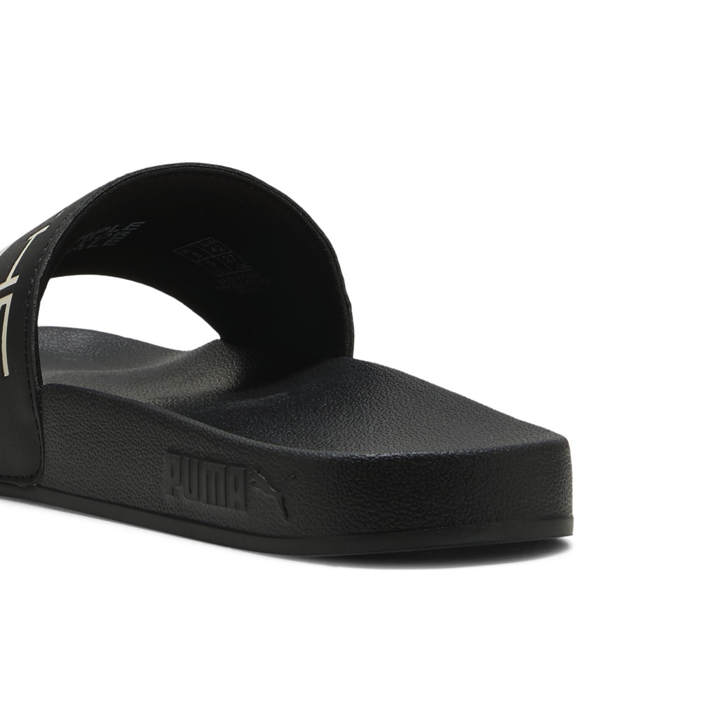 PUMA Sneaker "Porsche Legacy Leadcat 2.0 Slides Erwachsene" günstig online kaufen