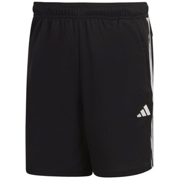 adidas Performance Shorts TR-ES PIQ 3SHO günstig online kaufen