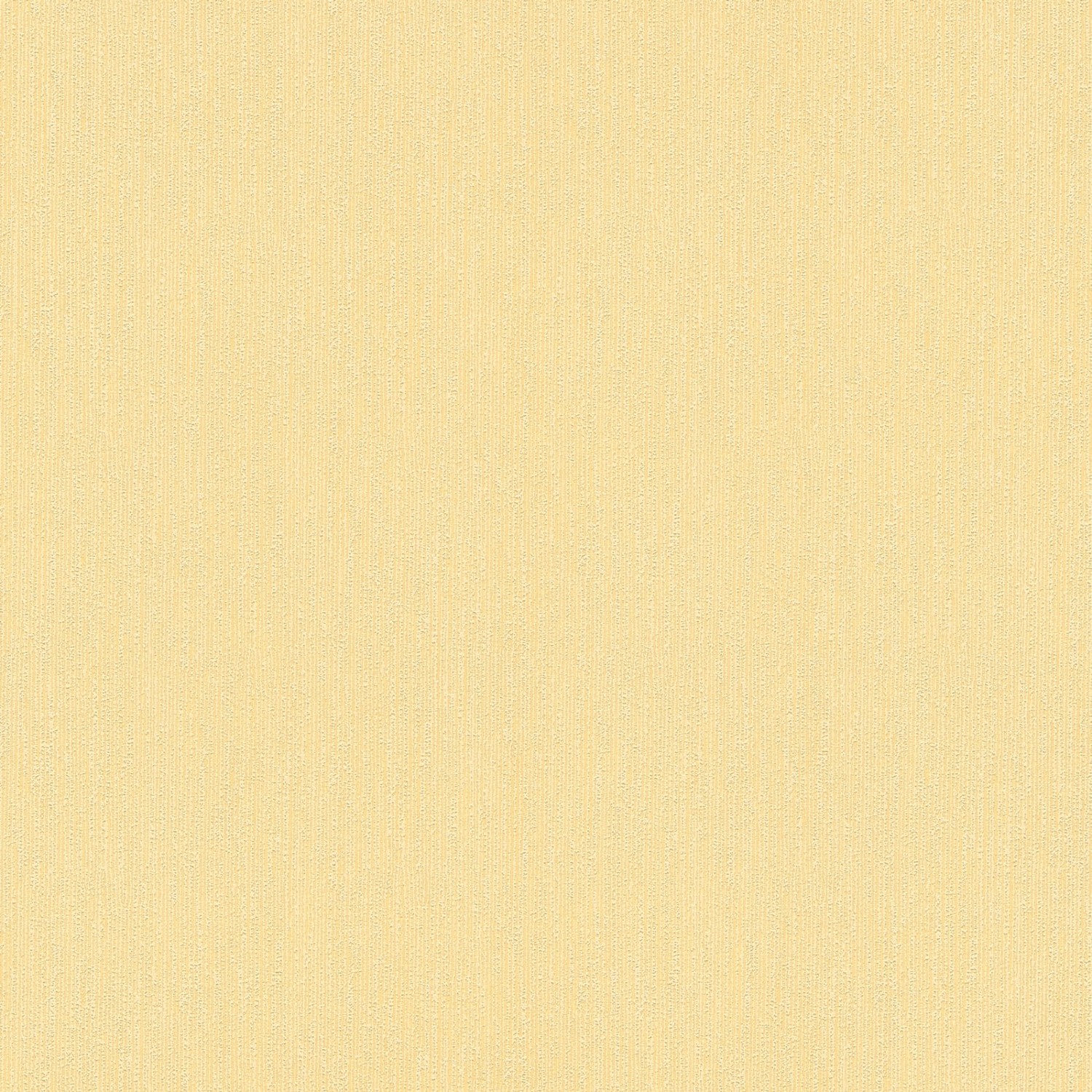 Bricoflor Uni Tapete in Sand Gelbe Vliestapete mit Vinyl Ideal für Wohnzimm günstig online kaufen