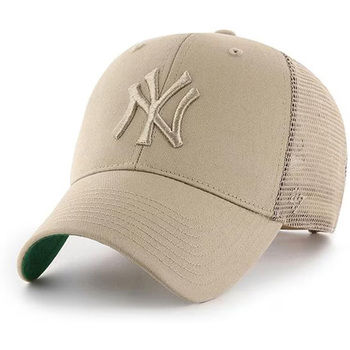 '47 Brand Trucker Cap '47 Brand günstig online kaufen