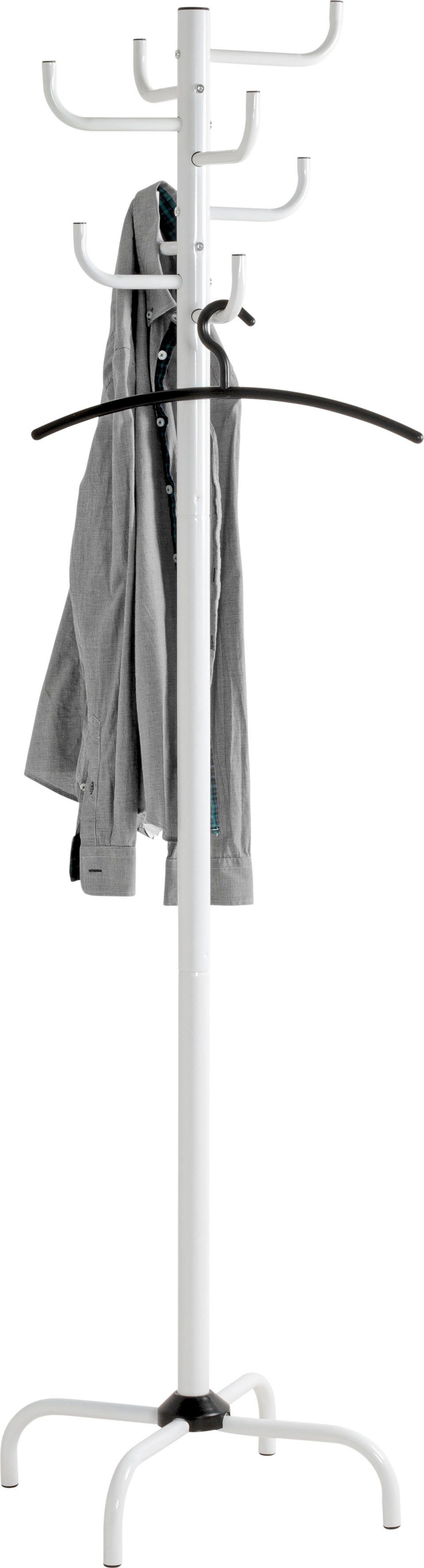 HAKU Garderobenständer günstig online kaufen